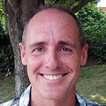 Andrew Goldman