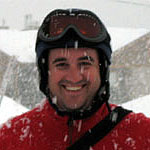 Michael Boike